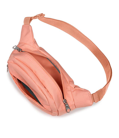 CINTURERA - FIFTH AVENUE - Mochilas JanSport - JS00TAN1 - KM2
