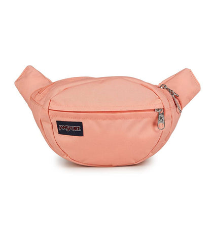 CINTURERA - FIFTH AVENUE - Mochilas JanSport - JS00TAN1 - KM2