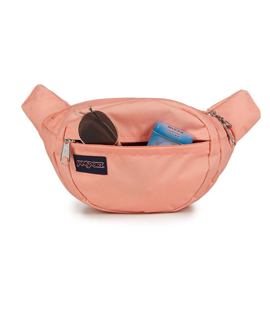 CINTURERA - FIFTH AVENUE - Mochilas JanSport - JS00TAN1 - KM2