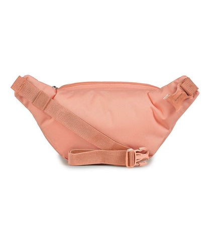 CINTURERA - FIFTH AVENUE - Mochilas JanSport - JS00TAN1 - KM2