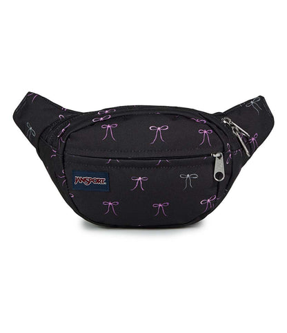 CINTURERA - FIFTH AVENUE - Mochilas JanSport - JS00TAN1 - KX0