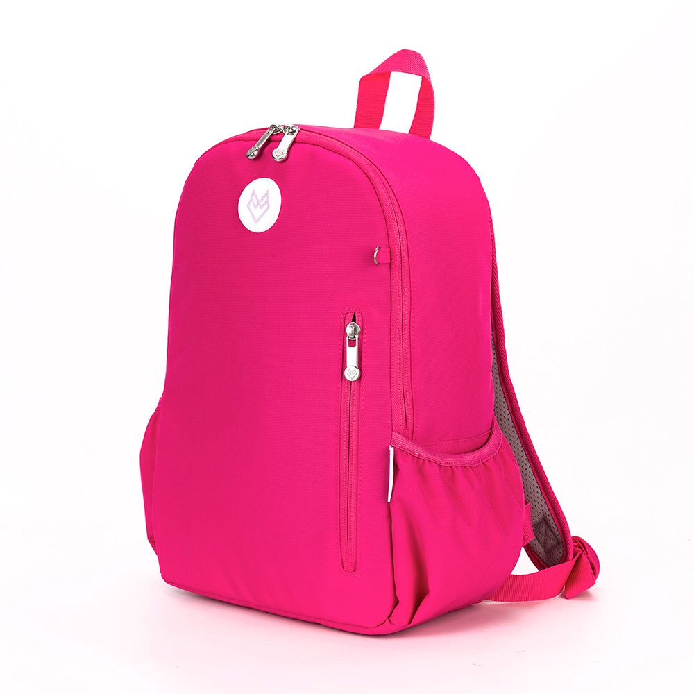 Greywolf Mochila Compact Escolar