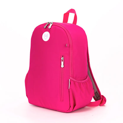 Greywolf Mochila Compact Escolar