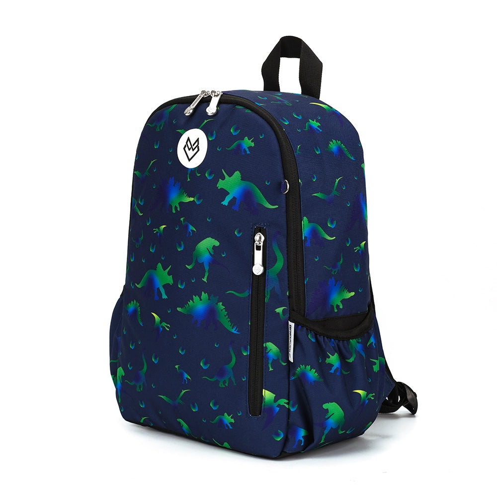 Greywolf Mochila Compact Escolar