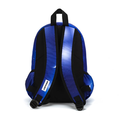 Greywolf Mochila Compact Escolar