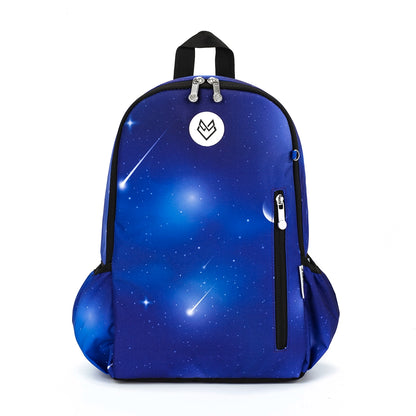 Greywolf Mochila Compact Escolar