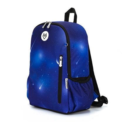 Greywolf Mochila Compact Escolar