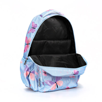 Greywolf Mochila Blazer Escolar