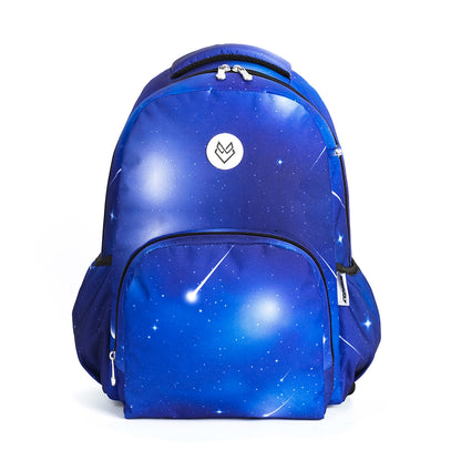 Greywolf Mochila Blazer Escolar