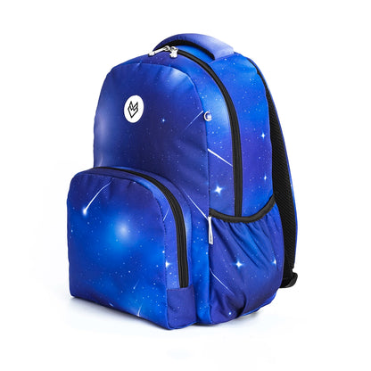 Greywolf Mochila Blazer Escolar