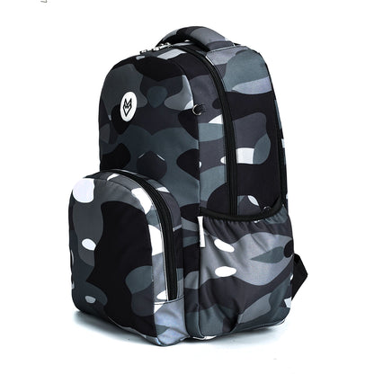 Greywolf Mochila Blazer Escolar