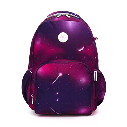 Greywolf Mochila Blazer Escolar