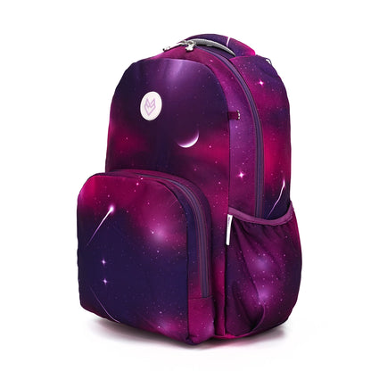 Greywolf Mochila Blazer Escolar