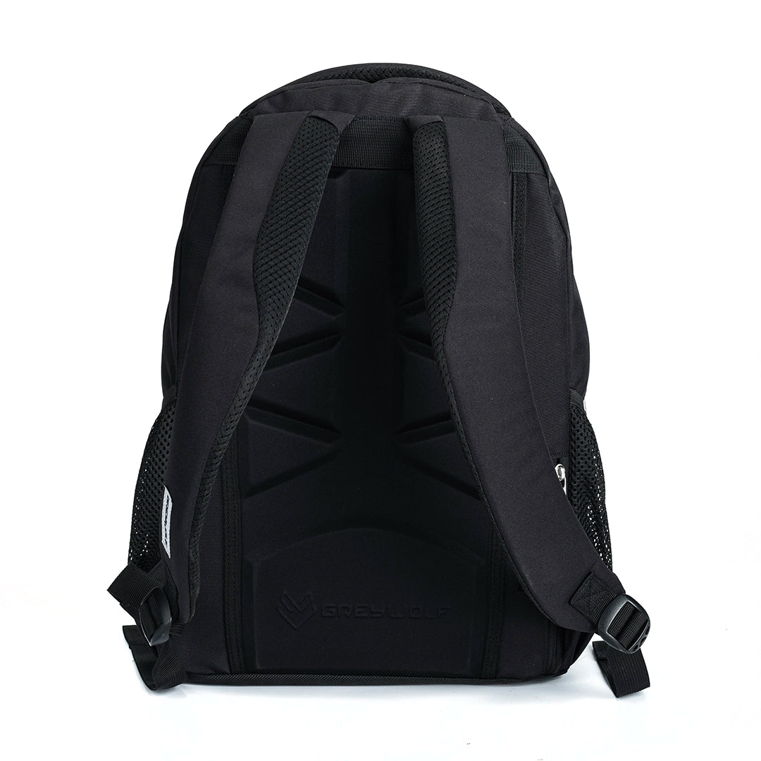 Greywolf Mochila Fullmoon Escolar