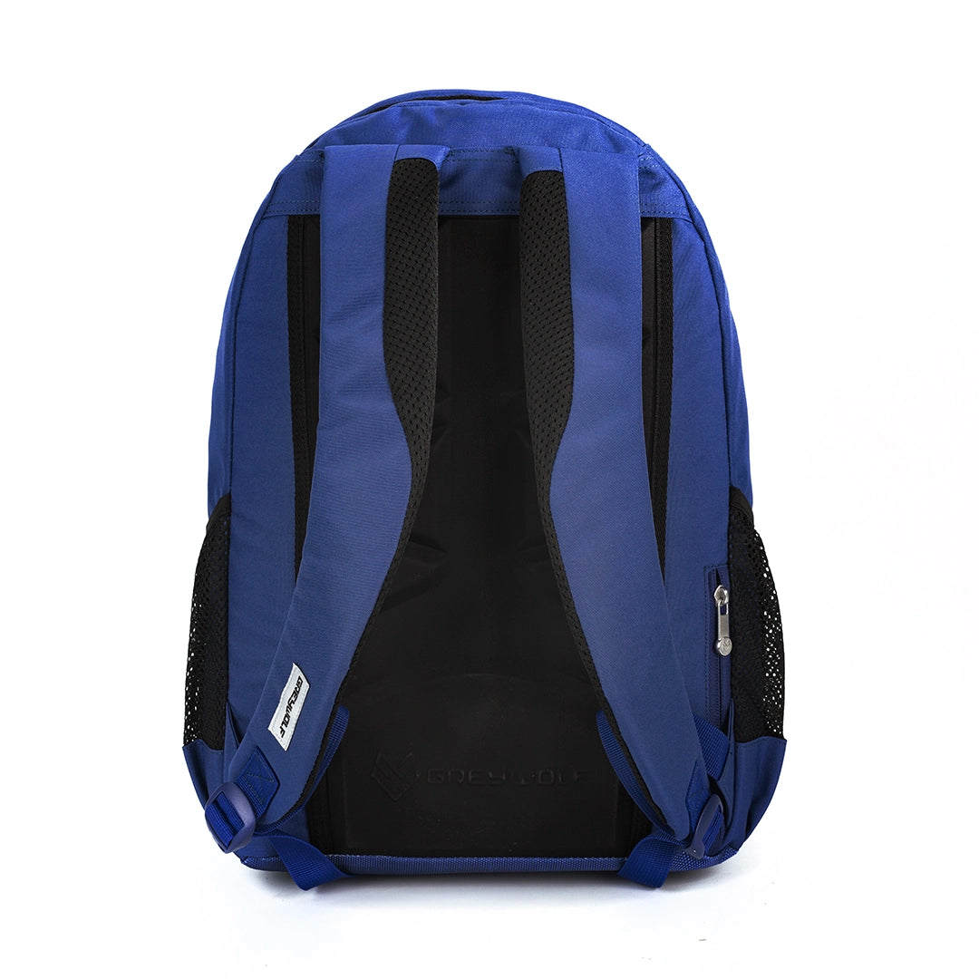 Greywolf Mochila Fullmoon Escolar