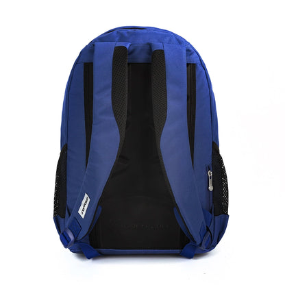 Greywolf Mochila Fullmoon Escolar
