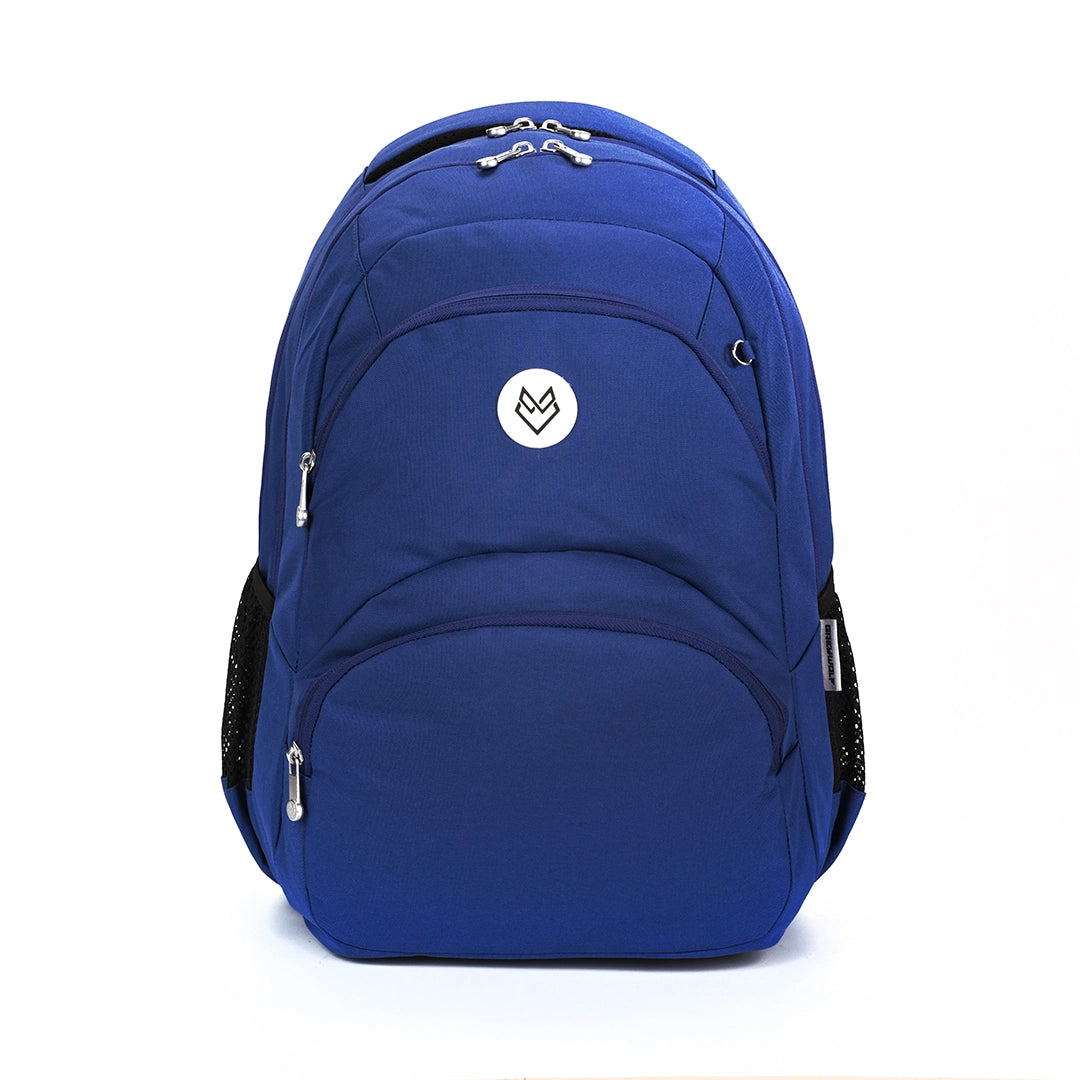 Greywolf Mochila Fullmoon Escolar