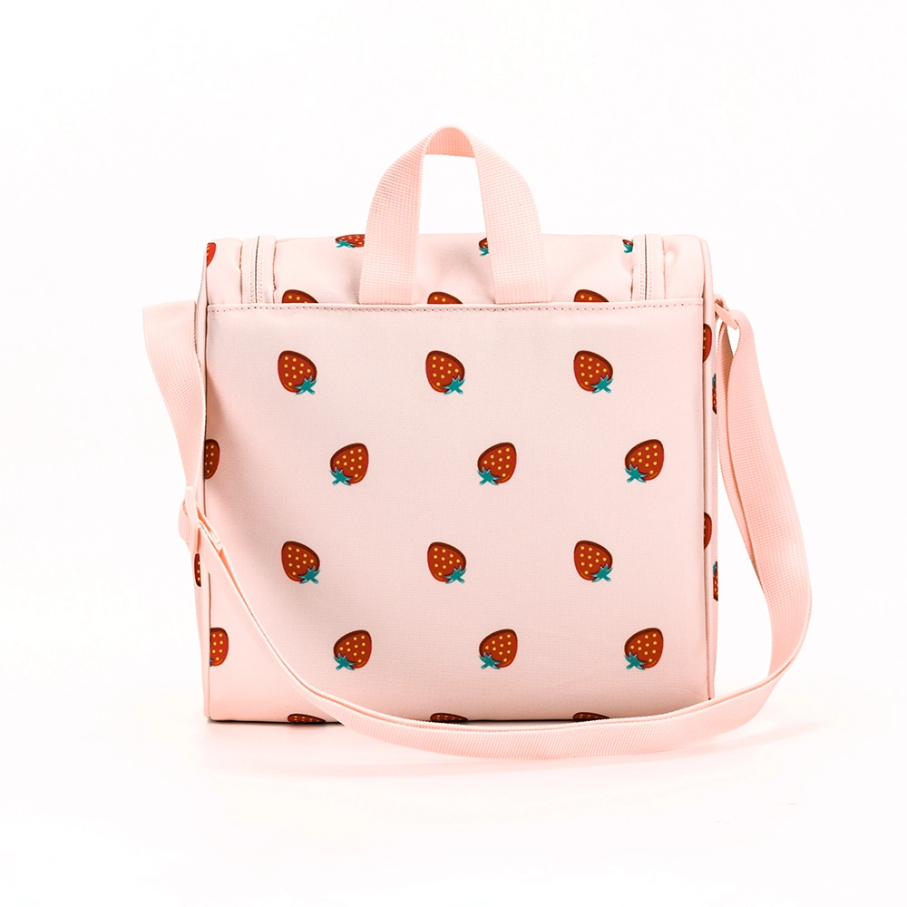 Greywolf Lonchera Escolar#color_strawberry