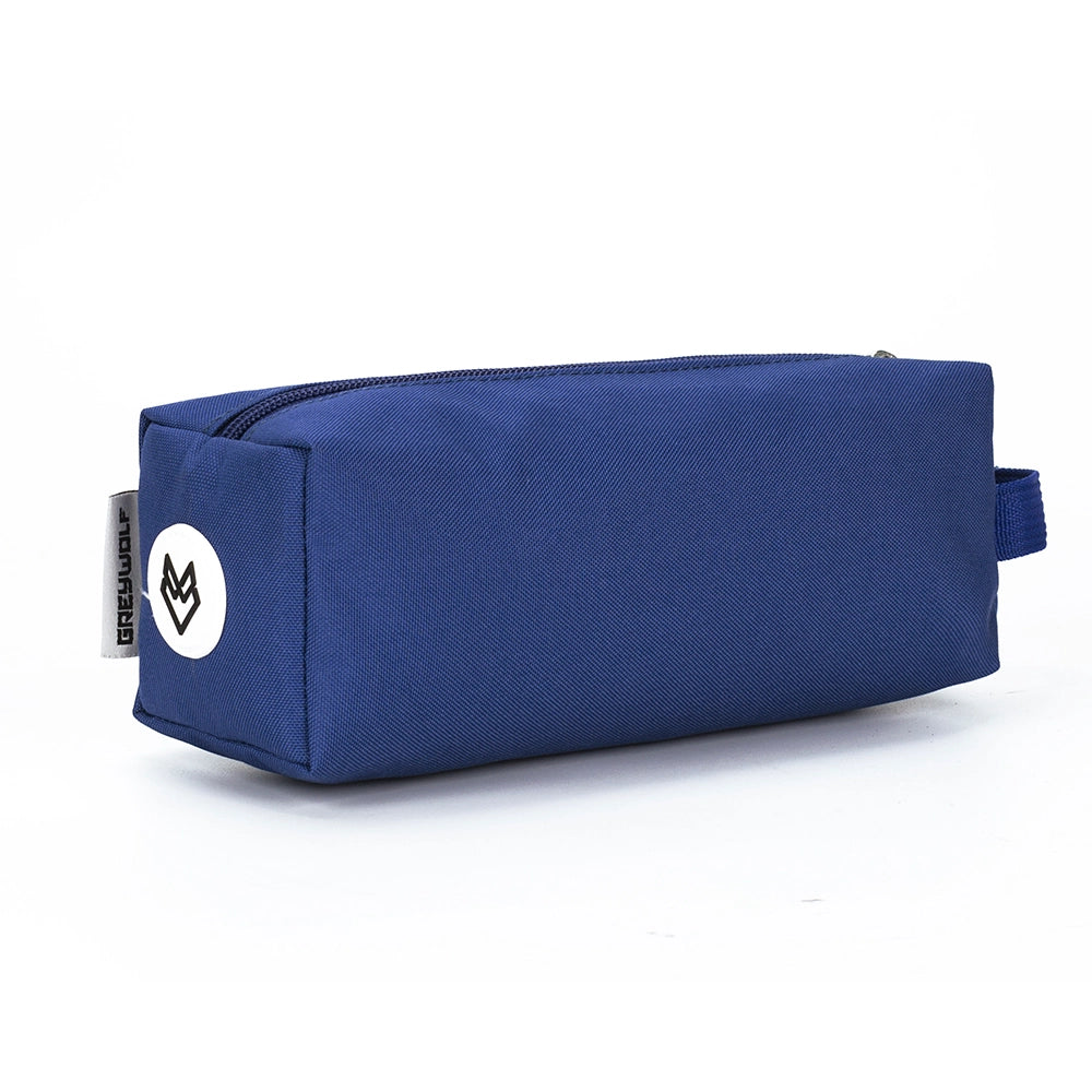 Greywolf Cartuchera Escolar#color_navy