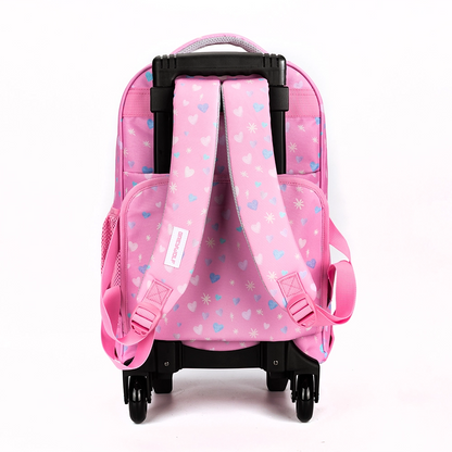Greywolf Mochila de Ruedas Escolar