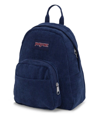 MOCHILA PEQUEÑA - HALF PINT FX - Mochilas JanSport - JS0A3C4J - AI0