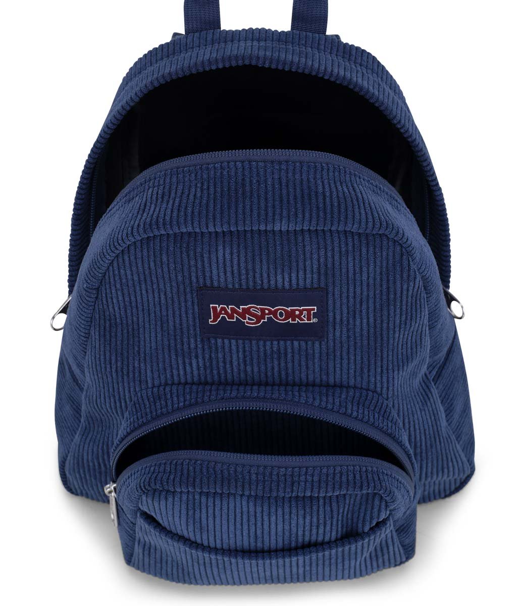 MOCHILA PEQUEÑA - HALF PINT FX - Mochilas JanSport - JS0A3C4J - AI0