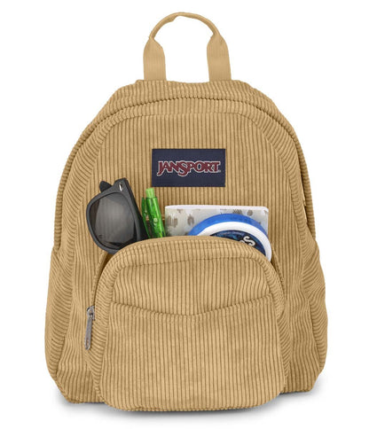 MOCHILA PEQUEÑA - HALF PINT FX - Mochilas JanSport - JS0A3C4J - AI0