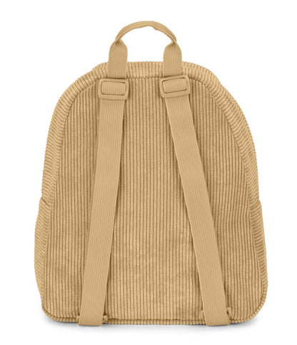 MOCHILA PEQUEÑA - HALF PINT FX - Mochilas JanSport - JS0A3C4J - AI0