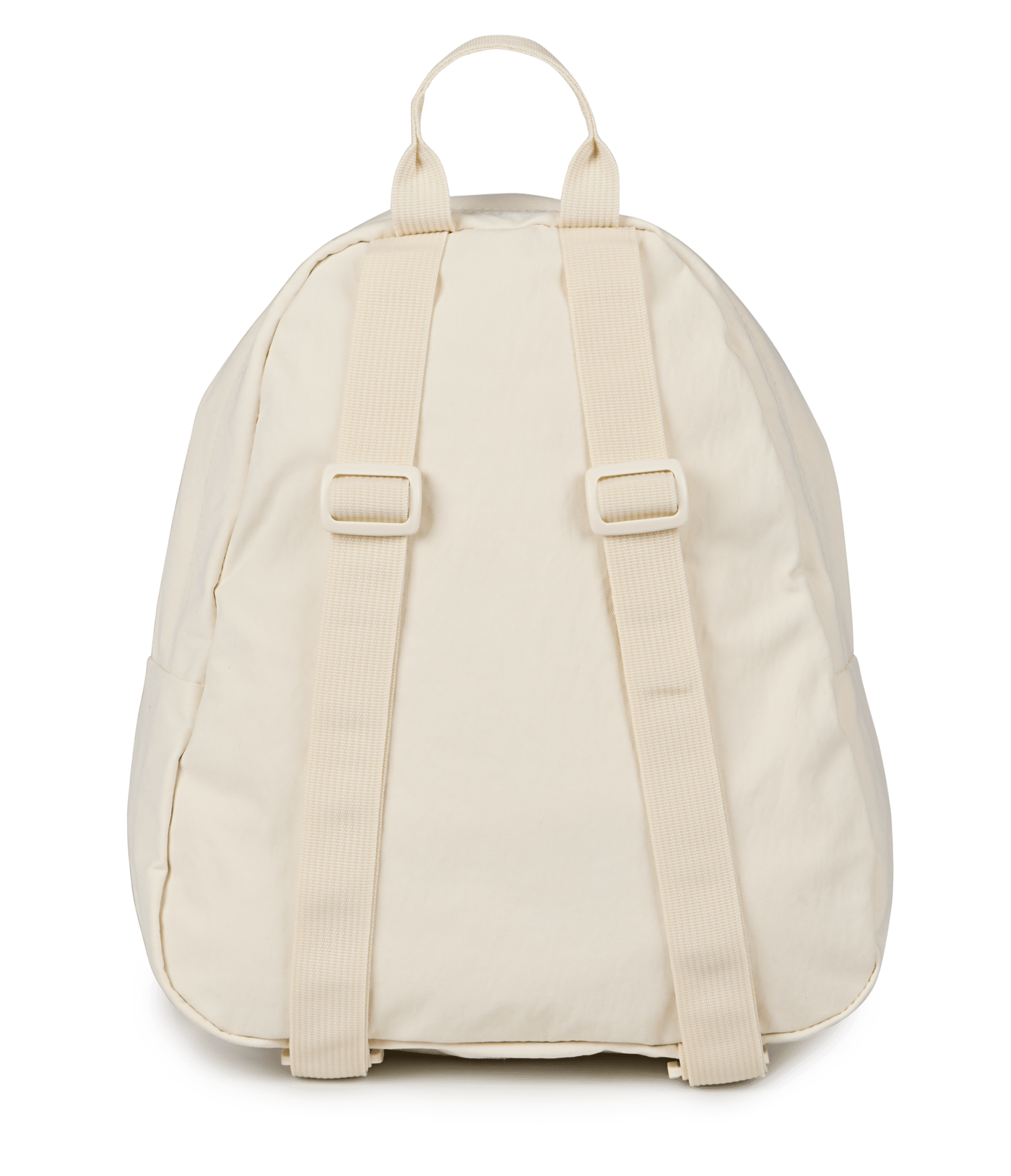 MOCHILA PEQUEÑA - HALF PINT FX - Mochilas JanSport - JS0A3C4J - AI0