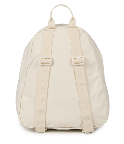 MOCHILA PEQUEÑA - HALF PINT FX - Mochilas JanSport - JS0A3C4J - AI0