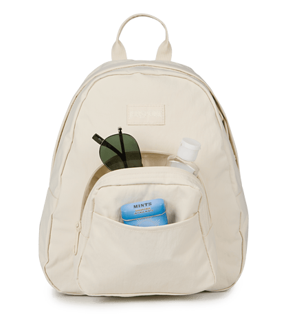 MOCHILA PEQUEÑA - HALF PINT FX - Mochilas JanSport - JS0A3C4J - AI0