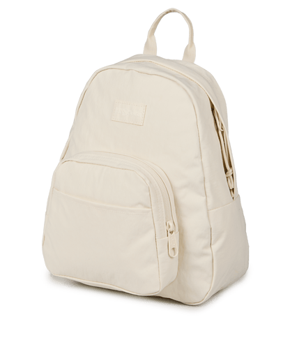 MOCHILA PEQUEÑA - HALF PINT FX - Mochilas JanSport - JS0A3C4J - DM2
