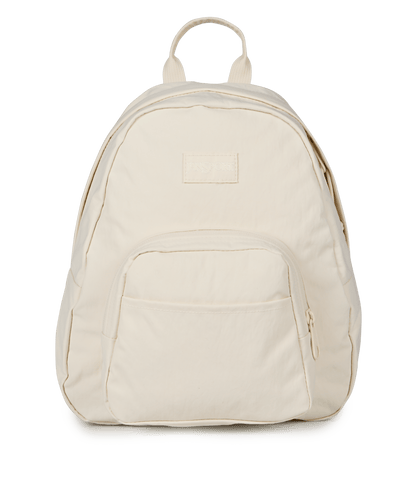 MOCHILA PEQUEÑA - HALF PINT FX - Mochilas JanSport - JS0A3C4J - DM2