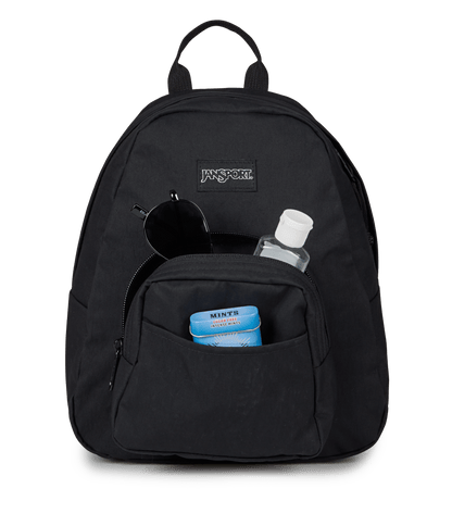 MOCHILA PEQUEÑA - HALF PINT FX - Mochilas JanSport - JS0A3C4J - DM2