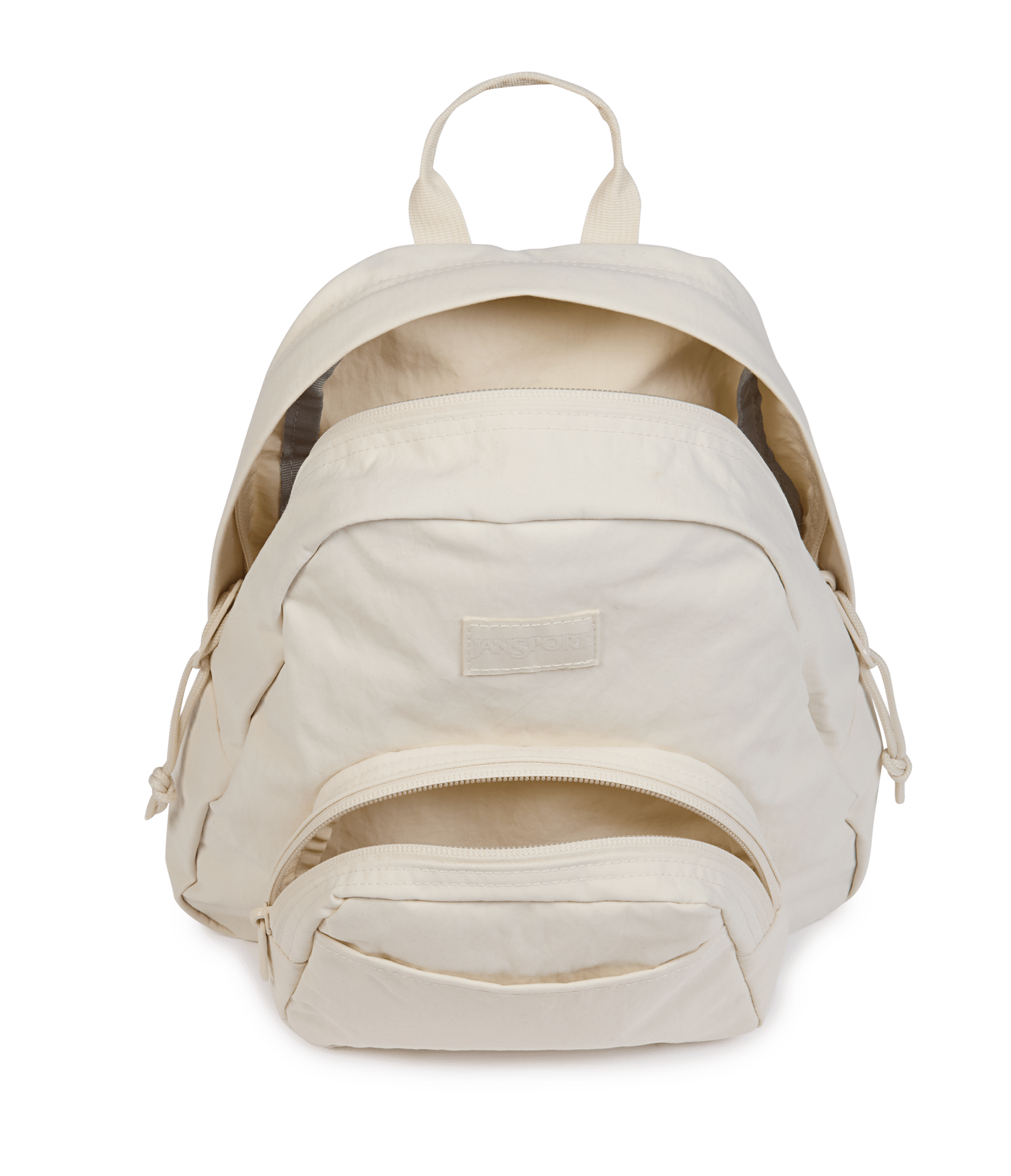 MOCHILA PEQUEÑA - HALF PINT FX - Mochilas JanSport - JS0A3C4J - DM2