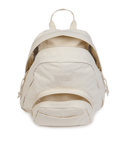 MOCHILA PEQUEÑA - HALF PINT FX - Mochilas JanSport - JS0A3C4J - DM2