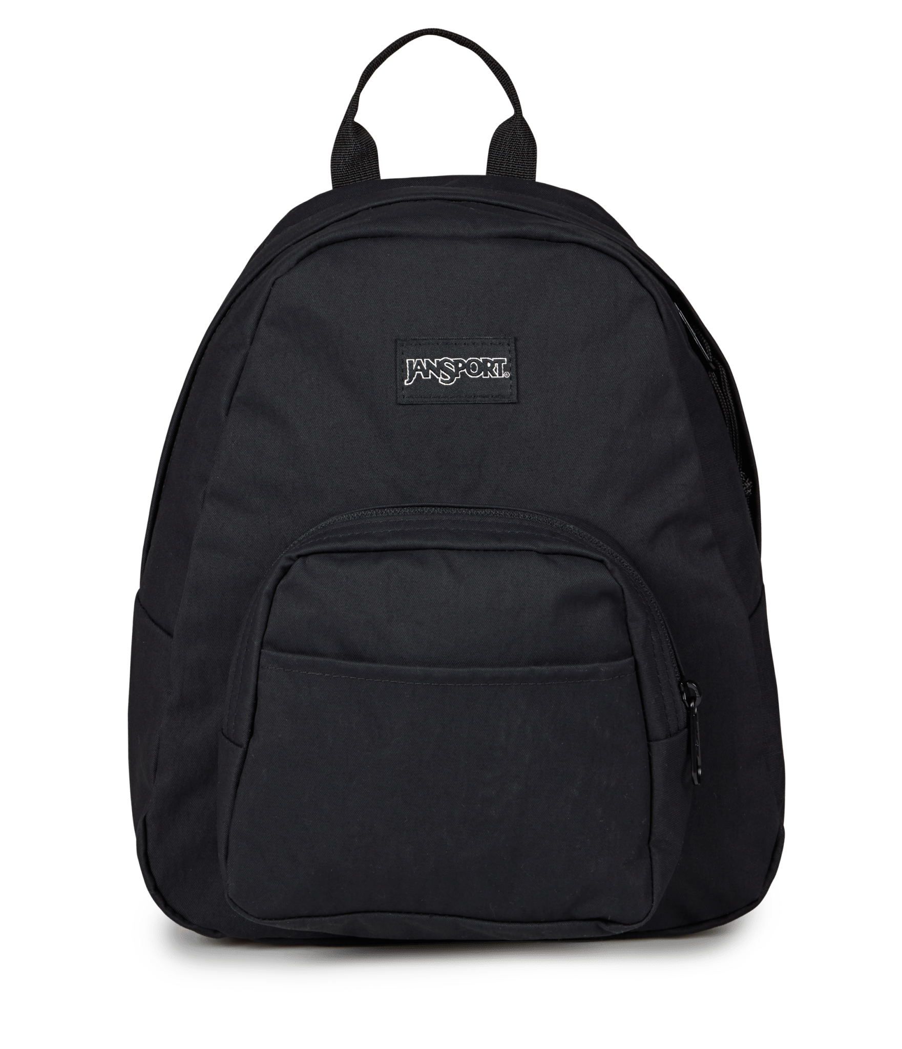 MOCHILA PEQUEÑA - HALF PINT FX - Mochilas JanSport - JS0A3C4J - DM3