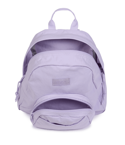 MOCHILA PEQUEÑA - HALF PINT FX - Mochilas JanSport - JS0A3C4J - DM4