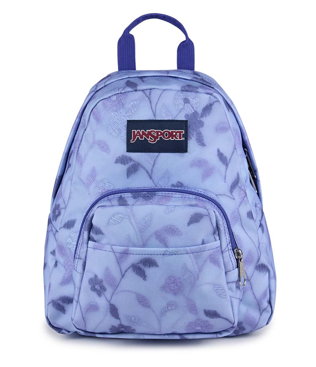 MOCHILA PEQUEÑA - HALF PINT - Mochilas JanSport - 