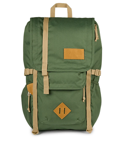 MOCHILA PARA LAPTOP - HATCHET - Mochilas JanSport - JS0A47J4 - KM1