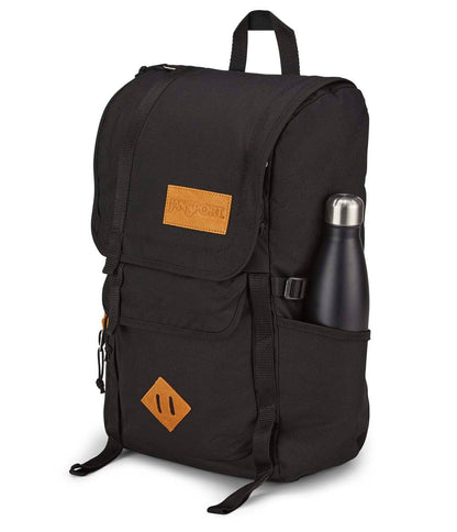 MOCHILA PARA LAPTOP - HATCHET - Mochilas JanSport - JS0A47J4 - KM1