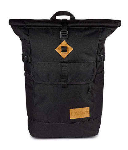 MOCHILA - HATCHET ROLLTOP - Mochilas JanSport - JS0A86DK - 011