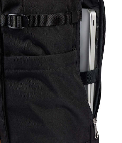 VENTURE PACK