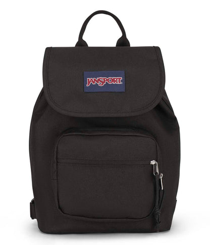 BOLSO - HIGHLANDS MINI PACK - Mochilas JanSport - JS0A83LJ - 008