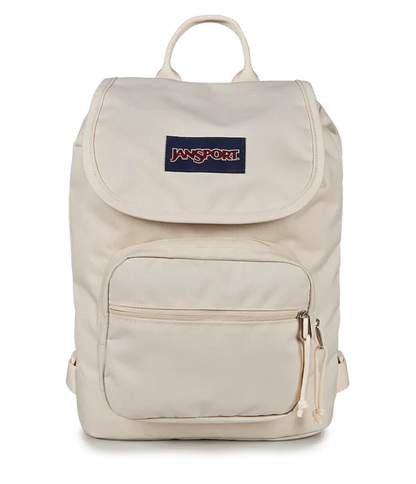 BOLSO - HIGHLANDS MINI PACK - Mochilas JanSport - JS0A83LJ - 00Y