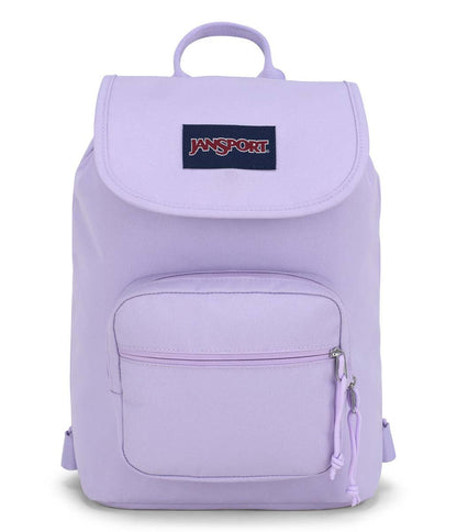 BOLSO - HIGHLANDS MINI PACK - Mochilas JanSport - JS0A83LJ - 5M9