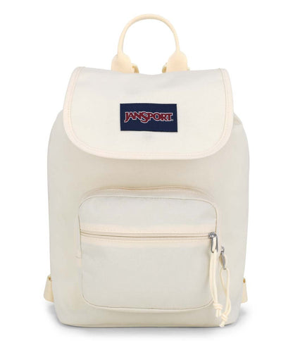 BOLSO - HIGHLANDS MINI PACK - Mochilas JanSport - JS0A83LJ - 7S1