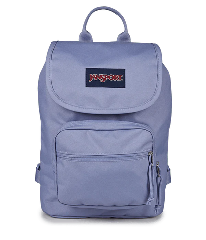 BOLSO - HIGHLANDS MINI PACK - Mochilas JanSport - JS0A83LJ - LA6
