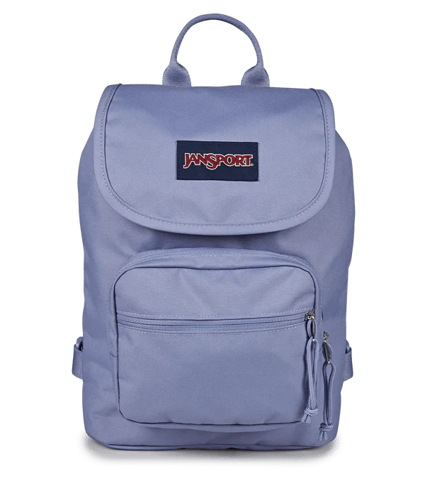 BOLSO - HIGHLANDS MINI PACK - Mochilas JanSport - JS0A83LJ - LA6