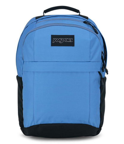 MOCHILA - LANDINGS PACK - Mochilas JanSport - JS0A83LL - EW5